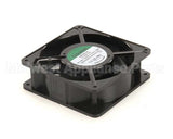 18614-0315 Carter Hoffmann Muffin Fan 220-240V Sunon