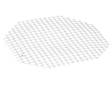 18614-0317 Carter Hoffmann Screen