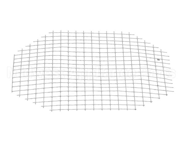 18614-0317 Carter Hoffmann Screen