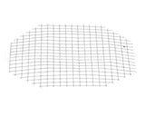 18614-0317 Carter Hoffmann Screen