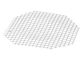 18614-0317 Carter Hoffmann Screen