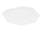 18614-0317 Carter Hoffmann Screen