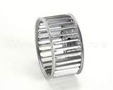 18614-0321 Carter Hoffmann Wheel #12002-51