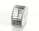 18614-0321 Carter Hoffmann Wheel #12002-51