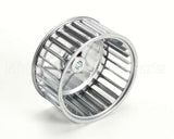 18614-0321 Carter Hoffmann Wheel #12002-51