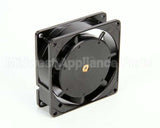 18614-0322 Carter Hoffmann Muffin Fan 120V