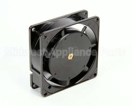 18614-0322 Carter Hoffmann Muffin Fan 120V