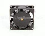 18614-0322 Carter Hoffmann Muffin Fan 120V