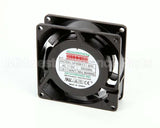 18614-0322 Carter Hoffmann Muffin Fan 120V