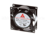 18614-0323 Carter Hoffmann Muffin Fan 230V