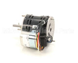 18614-0324 Carter Hoffmann Motor,120/208/220/230/240