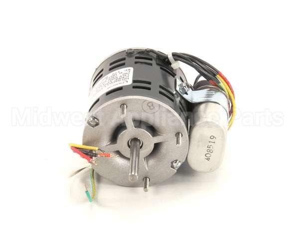 18614-0324 Carter Hoffmann Motor,120/208/220/230/240