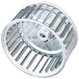 18614-0325 Compatible Carter Hoffman Blower Wheel