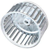 18614-0325 Compatible Carter Hoffman Blower Wheel