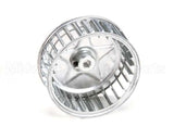 18614-0325 Carter Hoffmann Beckett Blower Wheel#8457