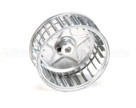 18614-0325 Carter Hoffmann Beckett Blower Wheel#8457