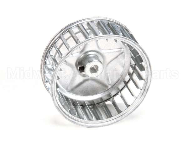 18614-0325 Carter Hoffmann Beckett Blower Wheel#8457