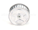 18614-0325 Carter Hoffmann Beckett Blower Wheel#8457