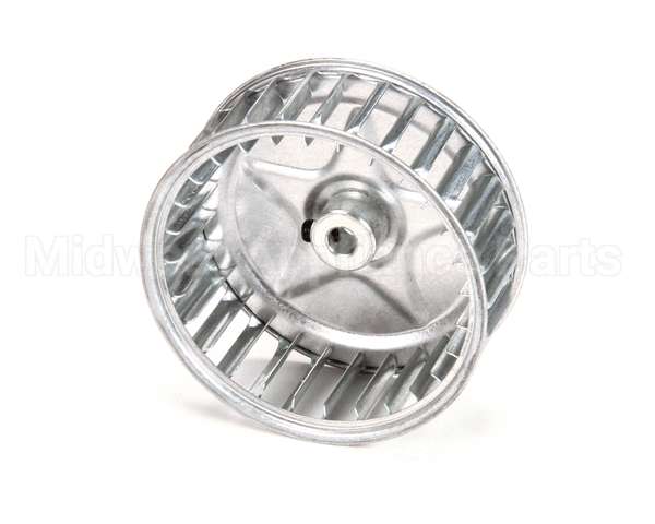 18614-0325 Carter Hoffmann Beckett Blower Wheel#8457