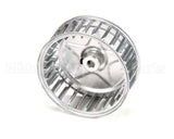 18614-0325 Carter Hoffmann Beckett Blower Wheel#8457