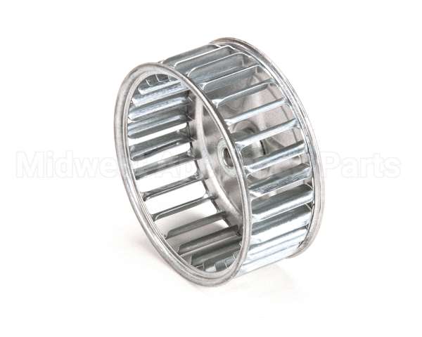 18614-0325 Carter Hoffmann Beckett Blower Wheel#8457