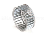 18614-0325 Carter Hoffmann Beckett Blower Wheel#8457