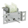 18614-0338 Compatible Carter Hoffman Motor - 120V