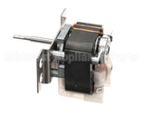 18614-0340 Carter Hoffmann 220-240V Motor W/Mnt Brck