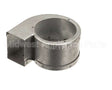 18614-0342 Carter Hoffmann Housing, Small Cooling