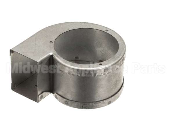 18614-0342 Carter Hoffmann Housing, Small Cooling