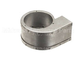 18614-0342 Carter Hoffmann Housing, Small Cooling