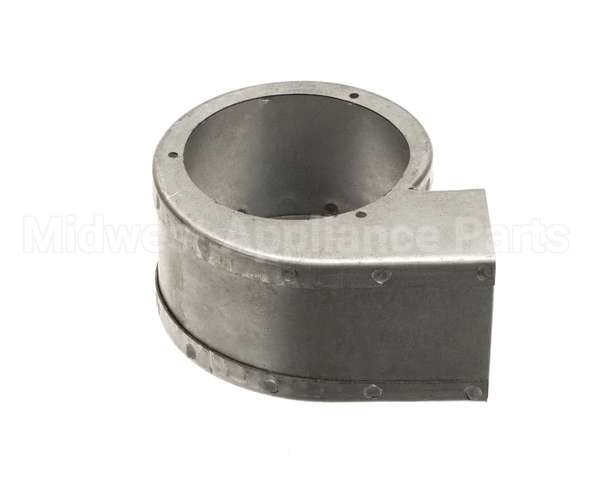 18614-0342 Carter Hoffmann Housing, Small Cooling