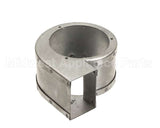 18614-0342 Carter Hoffmann Housing, Small Cooling