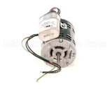 18614-0350 Carter Hoffmann Motor,208/240