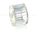 18614-0358 Carter Hoffmann Wheel,3 Dia, Cw Rotation
