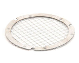 18614-0359 Carter Hoffmann Inlet Screen 3.81