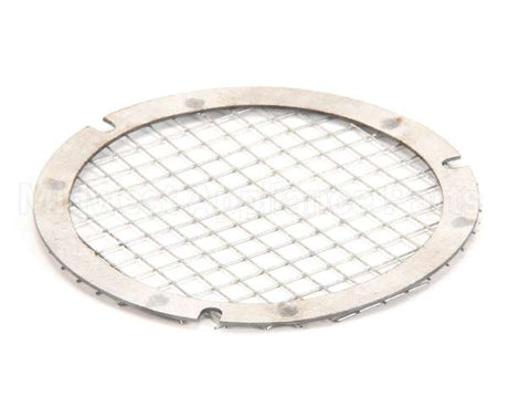 18614-0359 Carter Hoffmann Inlet Screen 3.81