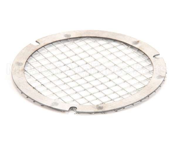 18614-0359 Carter Hoffmann Inlet Screen 3.81