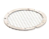 18614-0359 Carter Hoffmann Inlet Screen 3.81