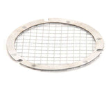 18614-0359 Carter Hoffmann Inlet Screen 3.81