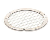 18614-0359 Carter Hoffmann Inlet Screen 3.81