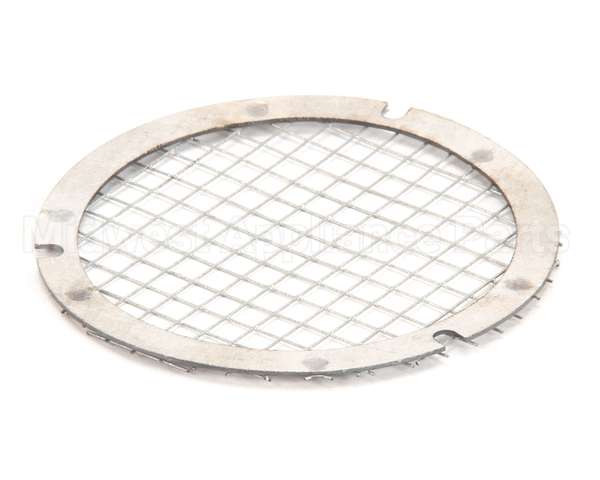 18614-0359 Carter Hoffmann Inlet Screen 3.81