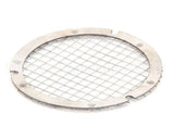 18614-0359 Carter Hoffmann Inlet Screen 3.81