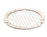 18614-0359 Carter Hoffmann Inlet Screen 3.81