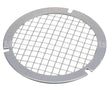 18614-0359 Pitco Inlet Screen 3.81"
