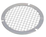 18614-0359 Pitco Inlet Screen 3.81"