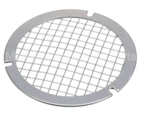 18614-0359 Pitco Inlet Screen 3.81"