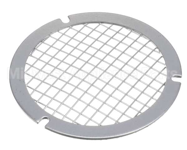 18614-0359 Pitco Inlet Screen 3.81"