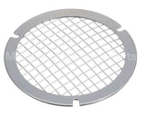 18614-0359 Pitco Inlet Screen 3.81"