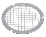 18614-0359 Pitco Inlet Screen 3.81"